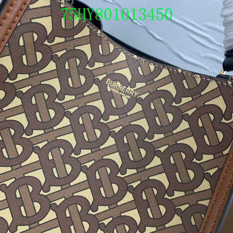 Ozarra Fashion -BBR Bags - 402
