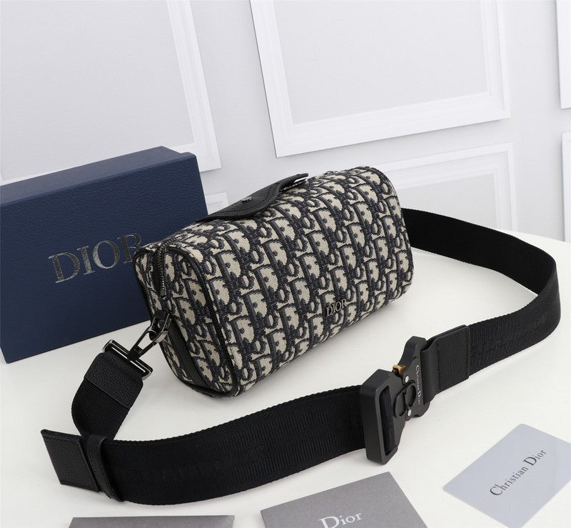 Ozarra - DOR Bags - 1043
