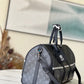 Fashion Lu-Vi bags - 4734
