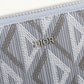 Ozarra - Dir Bags - 2144