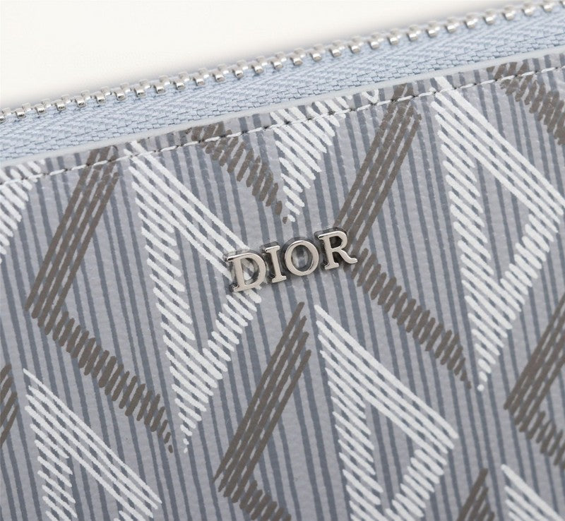 Ozarra - Dir Bags - 2144