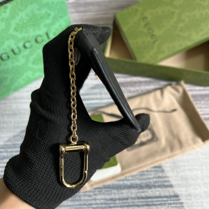 Ozarra - GG Bags - 833