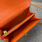 Ozarra - HMS Bags - 306