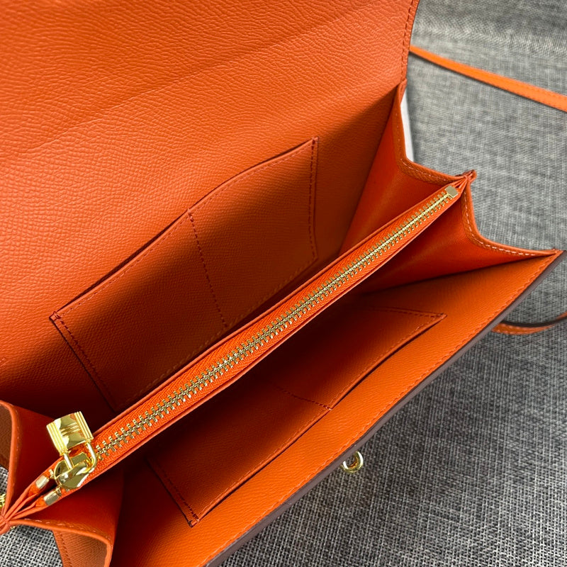 Ozarra - HMS Bags - 306