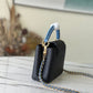 Fashion Lu-Vi bags - 5214