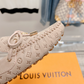 Ozarra Luxury - LOV Women Shoes - 114