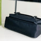 Ozarra Fashion Lu-Vi Bags - 16936