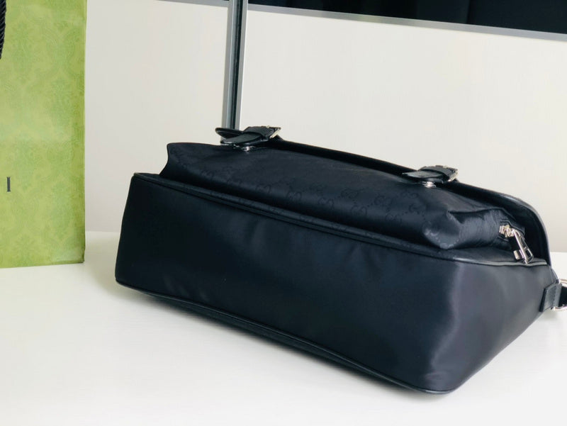 Ozarra Fashion Lu-Vi Bags - 16936