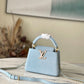 Fashion Lu-Vi bags - 4853