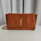 OZ - SLY Bags - 1376
