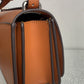 Ozarra - CAH Bags - 608