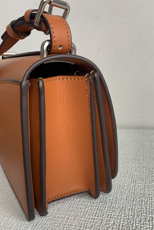 Ozarra - CAH Bags - 608