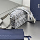Ozarra - Dir Bags - 530