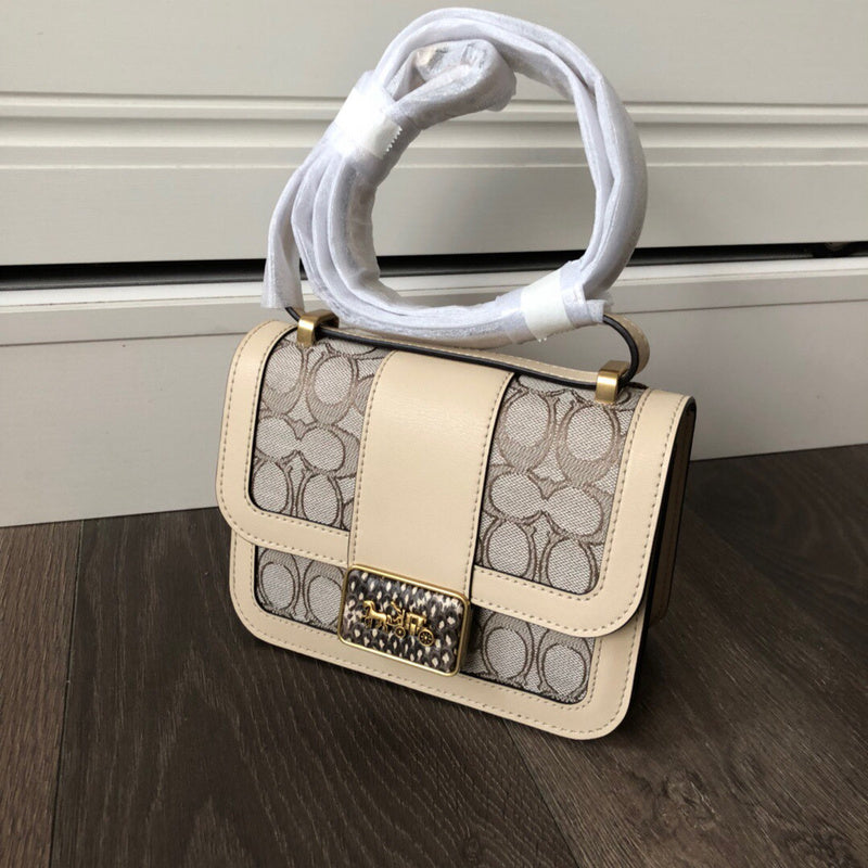 Ozarra - CAH Bags - 797