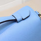 BAB - GCI Bags - 944