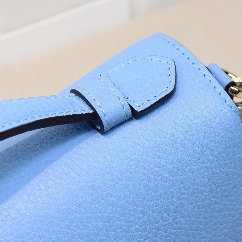 BAB - GCI Bags - 944