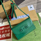 Ozarra - GCI Bags - 5248