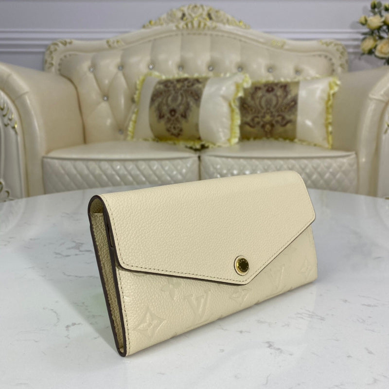 Fashion Lu-Vi bags - 2878
