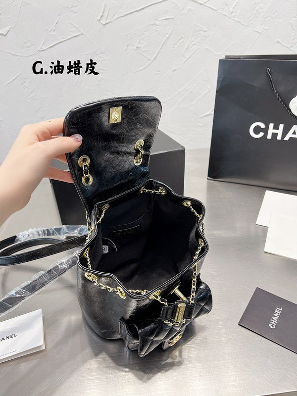 Ozarra - CHL Bags - 7088
