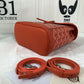 Ozarra - GOD Bags - 036