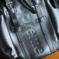 Ozarra Fashion Lu-Vi bags - 9691