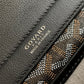 OZ - GYO Bags - 1386