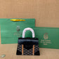 Ozarra - GOD Bags - 137