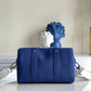 Fashion Lu-Vi bags - 3135