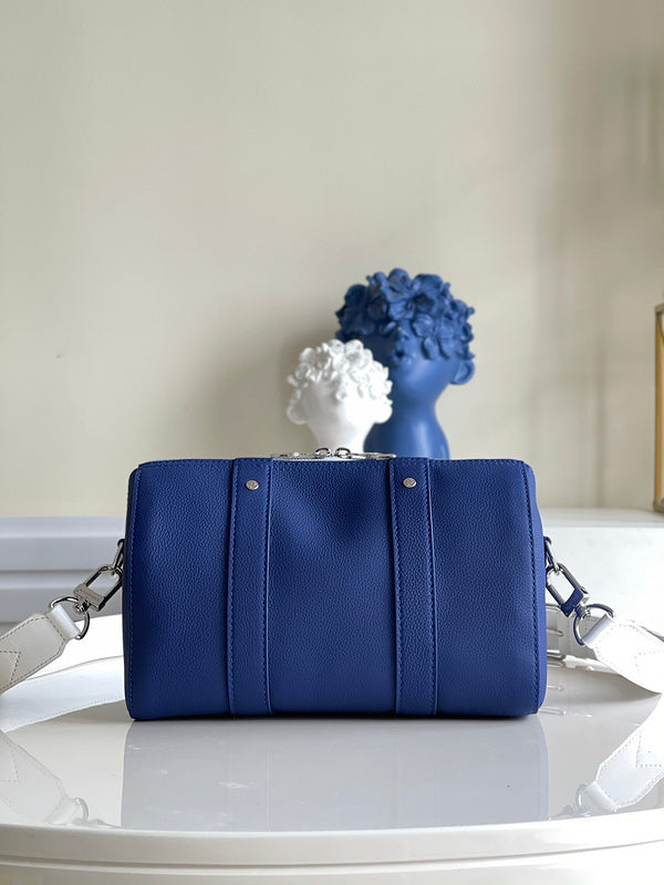 Fashion Lu-Vi bags - 3135