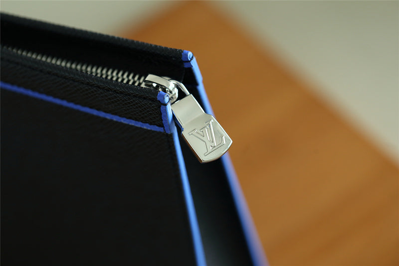 Ozarra Fashion Lu-Vi bags - 11101