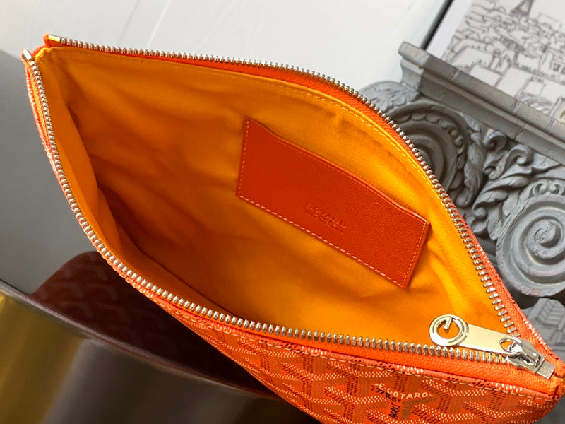 OZ - GYO Bags - 492
