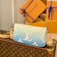 Ozarra Fashion Lu-Vi bags - 17592