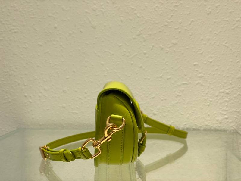 Ozarra - DOR Bags - 1350