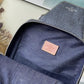 PHALO - LOV Bags - 356