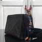 Fashion Lu-Vi bags - 3480