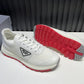Ozarra Luxury - PD Men Shoes - 320