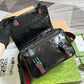 Ozarra - GG Bags - 152