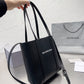Ozarra Fashion - BGA Bags - 1596