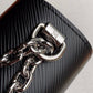 Ozarra Luxury - LOV Bags - 3150