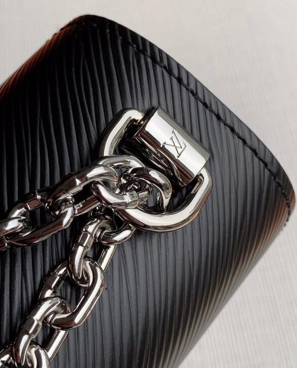 Ozarra Luxury - LOV Bags - 3150