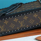 Ozarra Fashion Lu-Vi bags - 10122