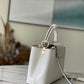 Fashion Lu-Vi bags - 5217
