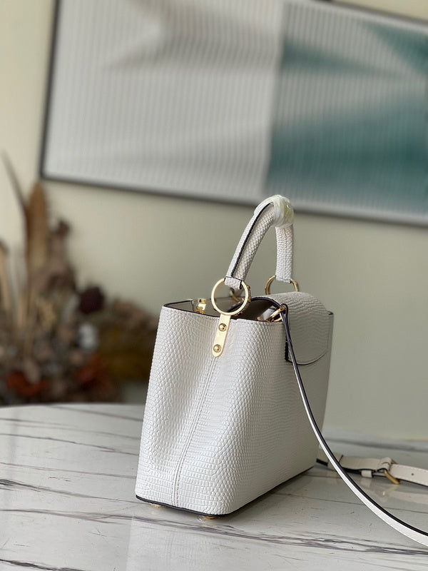 Fashion Lu-Vi bags - 5217