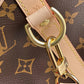 PHALO - LOV Bags - 744