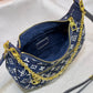 Ozarra - GUKI Women Bags - 2040