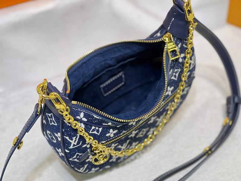 Ozarra - GUKI Women Bags - 2040