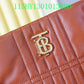 Ozarra Fashion -BBR Bags - 369