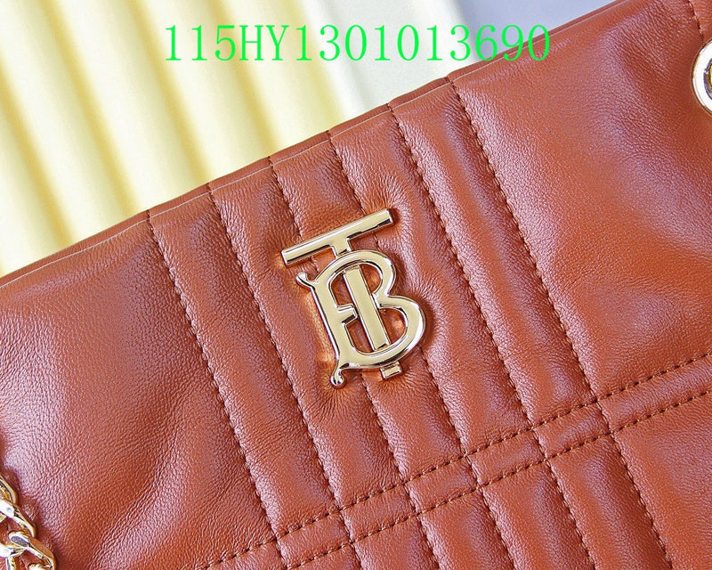 Ozarra Fashion -BBR Bags - 369