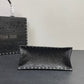 Ozarra - DOR Bags - 1065