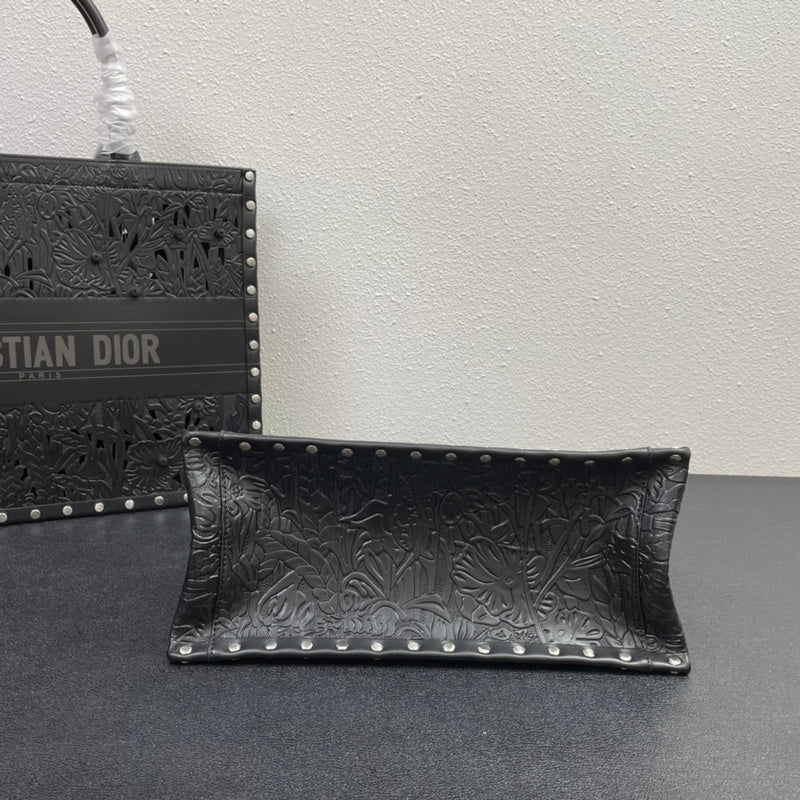 Ozarra - DOR Bags - 1065